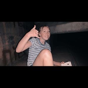 Meet your Posher, Cale